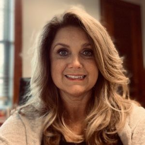 Meet your Posher, Candy